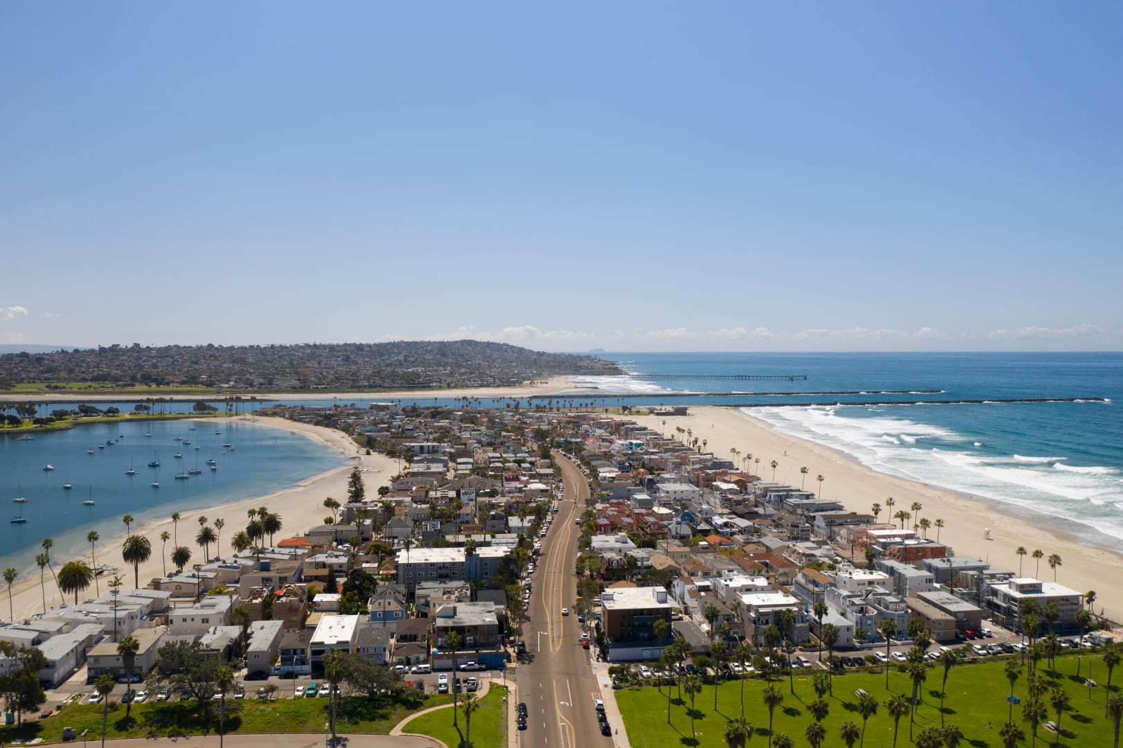 Blue Star Realty West