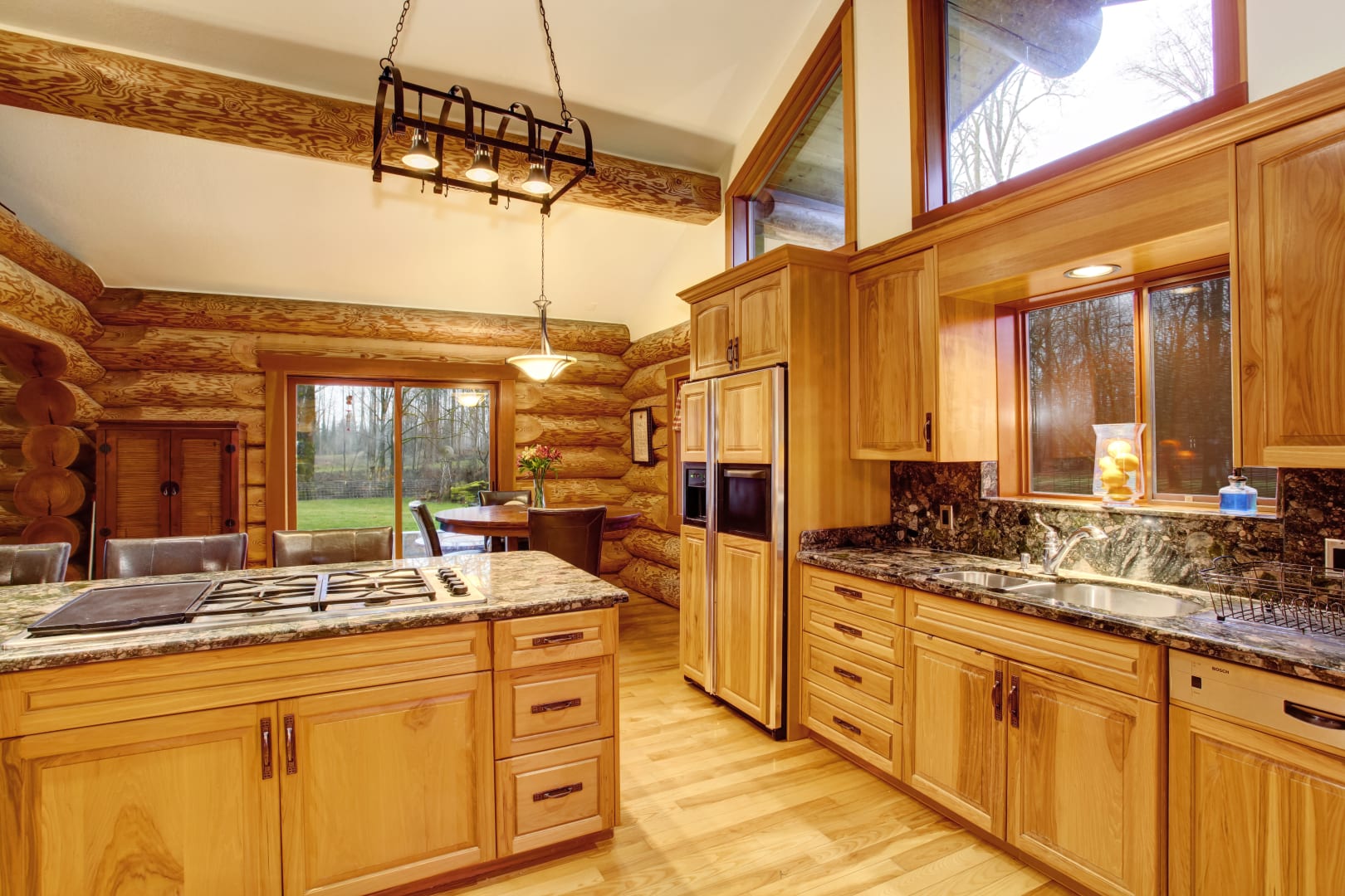 Know Your Home’s True Value