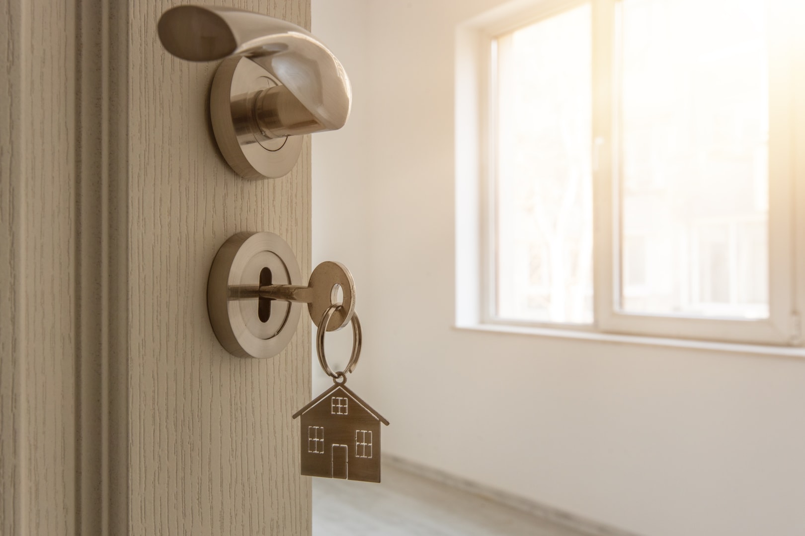 Listings Handpicked for You