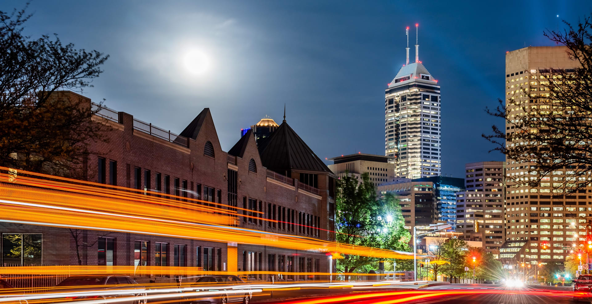 Explore Central Indiana’s Most Sought-After Communities