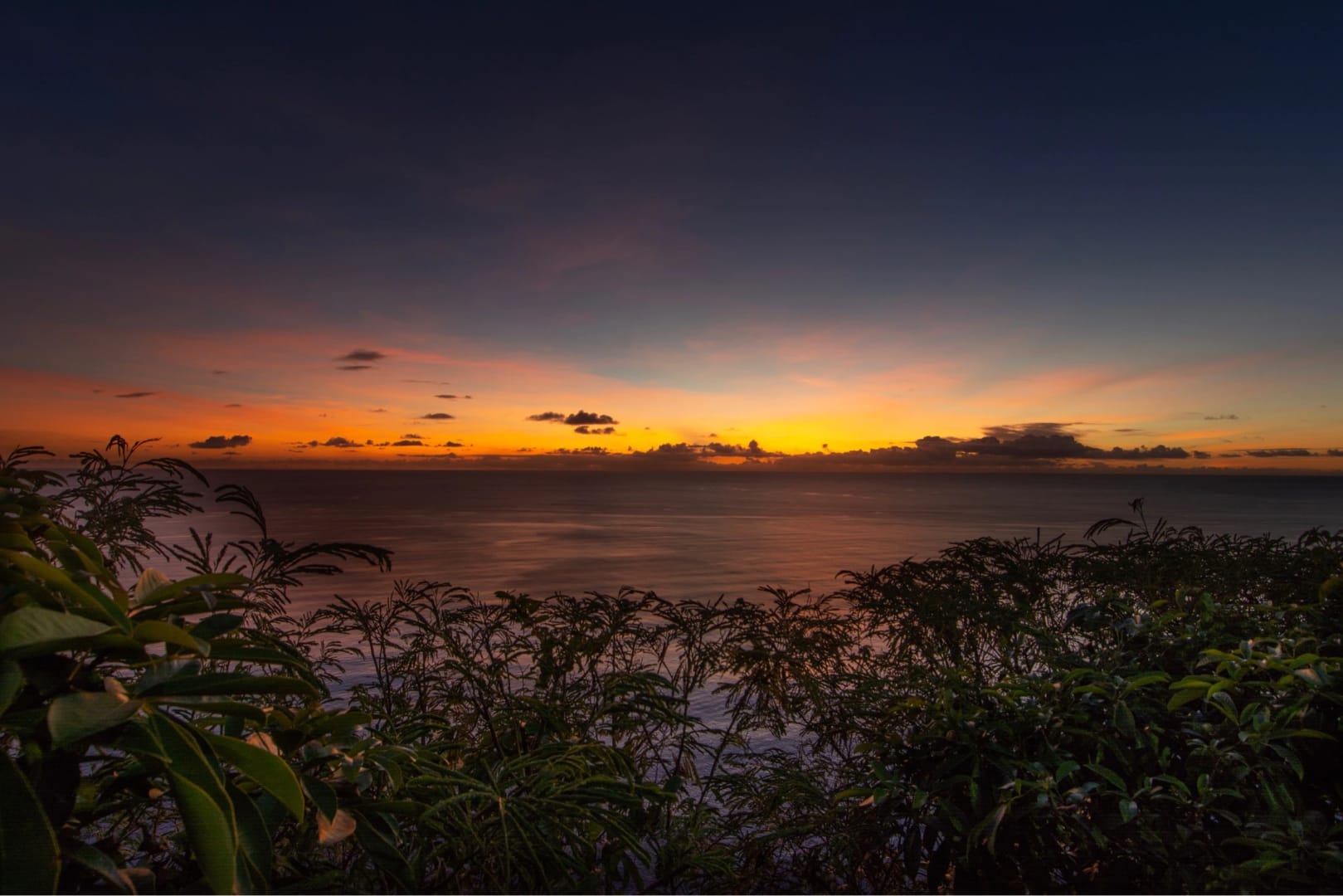 PROPERTY SHOP GUAM