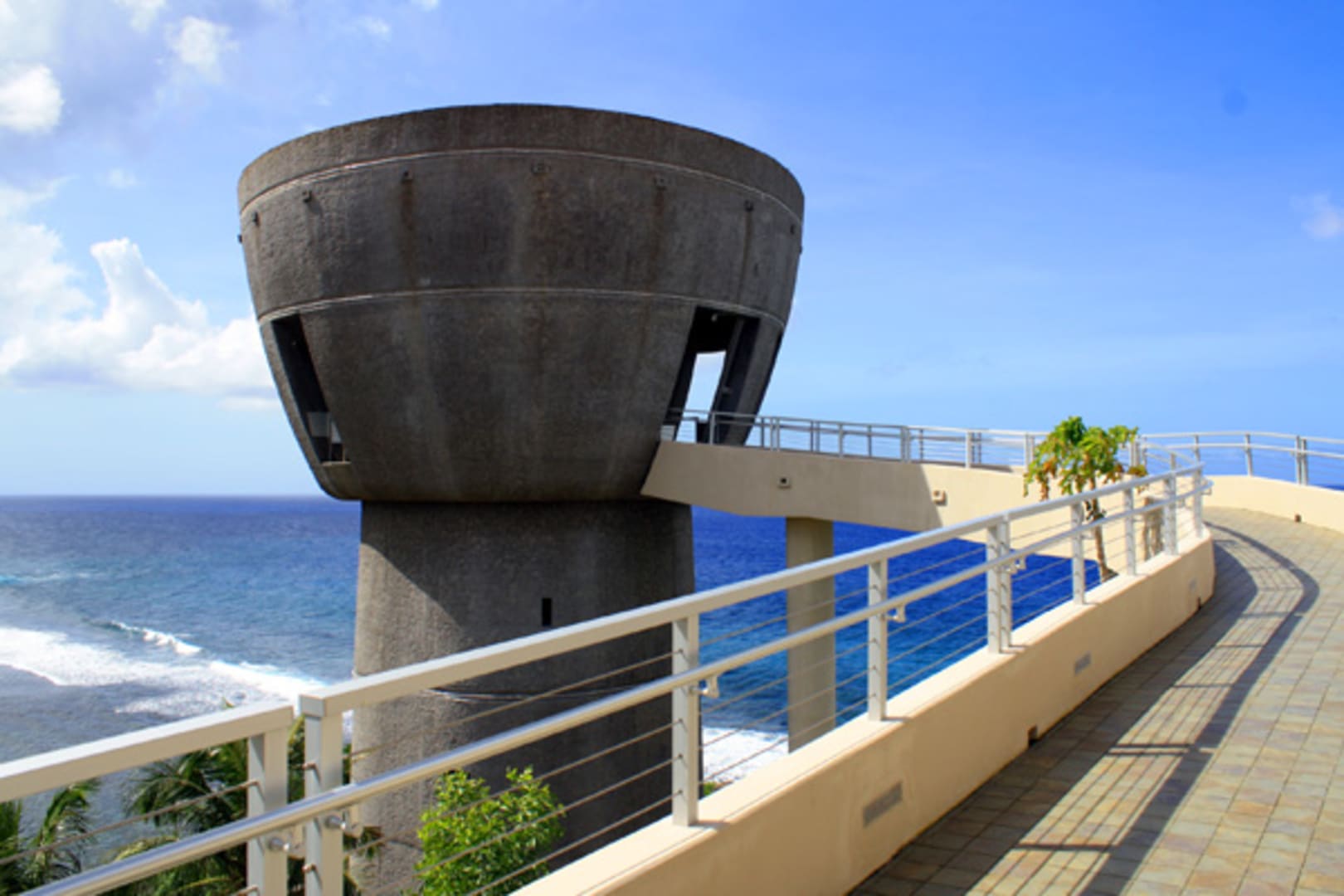 PROPERTY SHOP GUAM