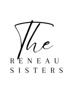 Natasha Reneau Jones