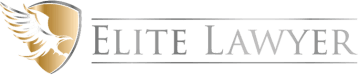Elite Lawyer certification Elite Lawyer