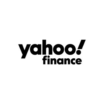 ALISHA IN YAHOO FINANCE