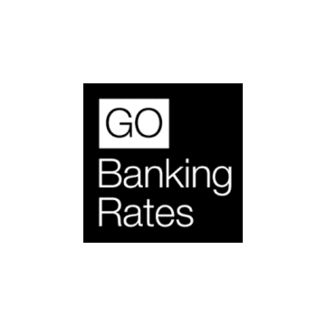 ALISHA IN GOBANKING RATES certification ALISHA IN GOBANKING RATES