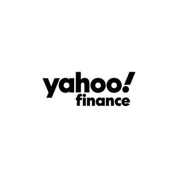 ALISHA IN YAHOO FINANCE certification ALISHA IN YAHOO FINANCE