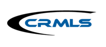 CRMLS