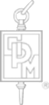 Certified Property Manager