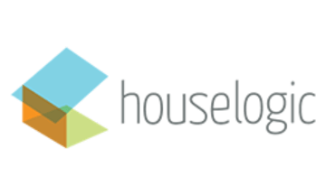 Houselogic Logo certification Houselogic Logo