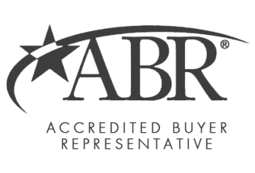 Accredited Buyer Representative certification Accredited Buyer Representative