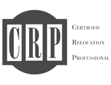 Certified Relocation Professional certification Certified Relocation Professional