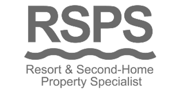 Resort & Second-Home Property Specialist certification Resort & Second-Home Property Specialist