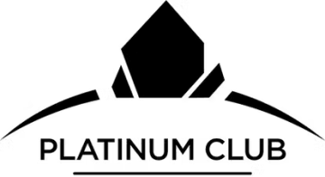 Platinum Award 2019 & 2020