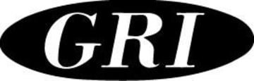 Graduate, REALTOR® Institute