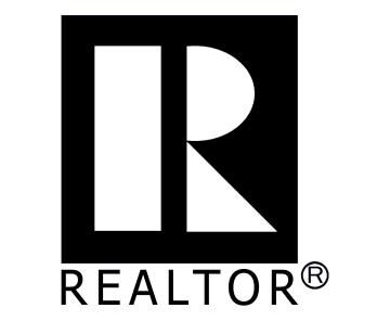 REALTOR certification REALTOR