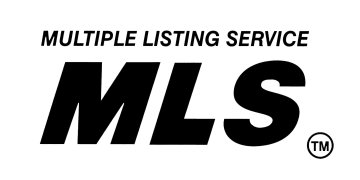 Multiple Listing Service certification Multiple Listing Service