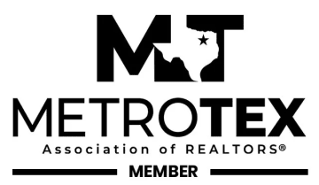 METROTEX Association of Realtors