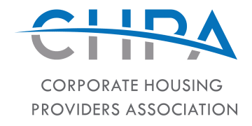 Corporate Housing Providers Association certification Corporate Housing Providers Association
