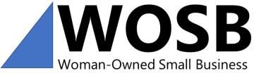 WOSB certification WOSB