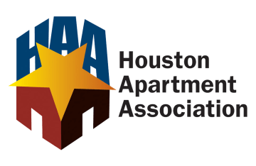 Houston Apartment Association certification Houston Apartment Association