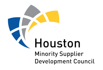 Houston Minority Development Council certification Houston Minority Development Council