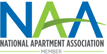 National Apartment Association certification National Apartment Association