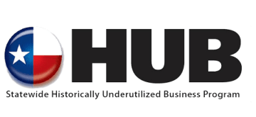 Statewide Historically Underutilized Business Program certification Statewide Historically Underutilized Business Program