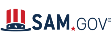 The System for Award Management sam.gov certification The System for Award Management sam.gov