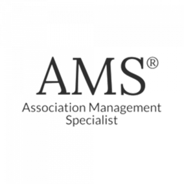 AMS certification AMS