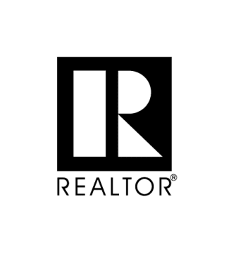 Realtor certification Realtor