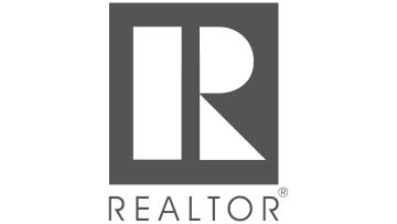 Realtor