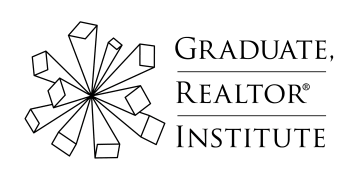 Graduate Realtor Institute