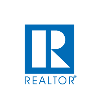 REALTOR® certification REALTOR®