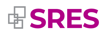 Seniors Real Estate Specialist (SRES®) certification Seniors Real Estate Specialist (SRES®)