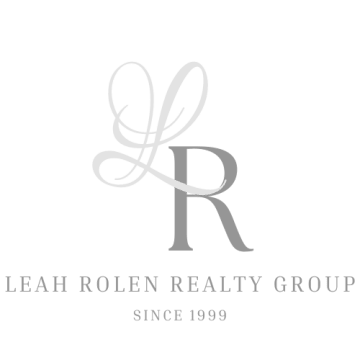 Leah Rolen Realty Group