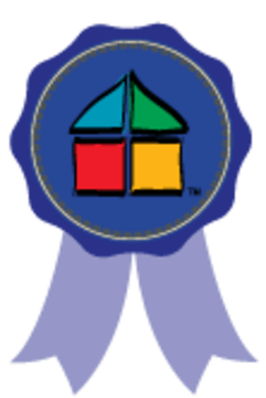 OFHA Blue Ribbon Realtor