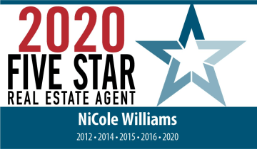 Five Star Award Recipient certification Five Star Award Recipient