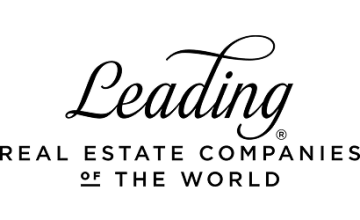 Leading Real Estate Companies of the World certification Leading Real Estate Companies of the World