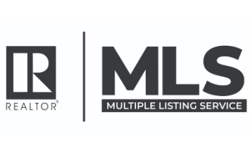 R MLS certification R MLS