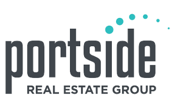 Portside Real Estate Group certification Portside Real Estate Group