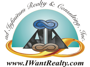 ad Infinitum Realty & Consulting, Inc.
