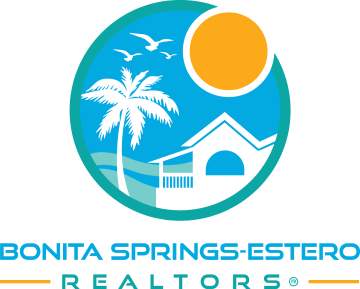 Bonita Springs - Estero Realtors