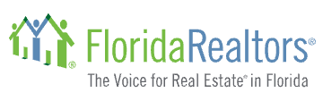 Florida Association of Realtors