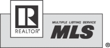 MLS Member