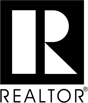 Realtor