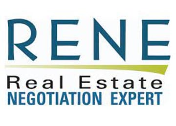 Real Estate Negotiation Expert