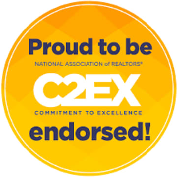Commitment to Excellence Endorsed
