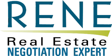 Real Estate Negotiation Expert certification Real Estate Negotiation Expert