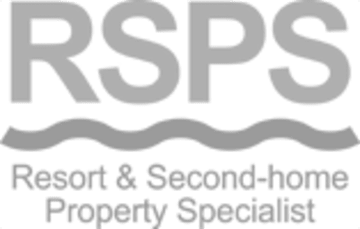 RSPS certification RSPS